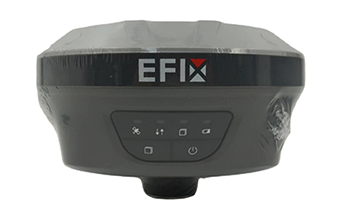 Efix GNSS F7+