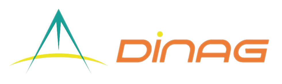DINAG