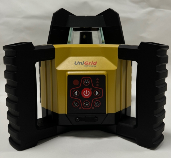 UniGrid 302HV