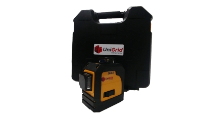 UniGrid 363LG