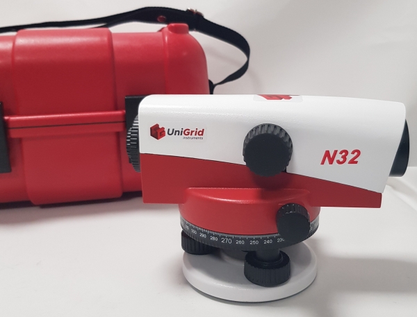 UniGrid N32
